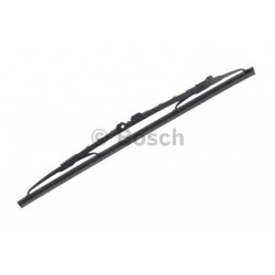 Bosch hátsó ablaktörlő BMW 5-ös sorozat Touring [E61] (05.04-08.10) 380mm