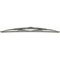 Bosch hátsó ablaktörlő BMW X5 [E53] (03.99-06.02) 425mm