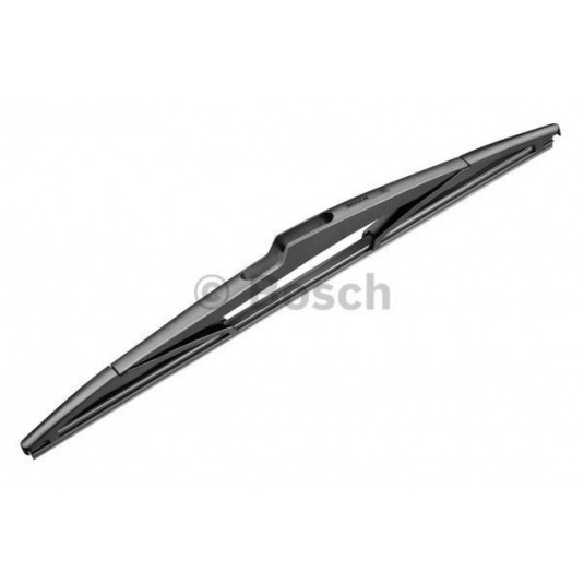 Ablaktörlő Bosch hátsó a CITROËN Saxo [S8] (10.99-09.03) 350mm