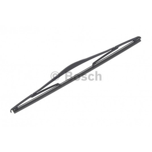 Ablaktörlő Bosch hátsó CITROËN Xsara Picasso [N68] (10.05-04.10) 400mm
