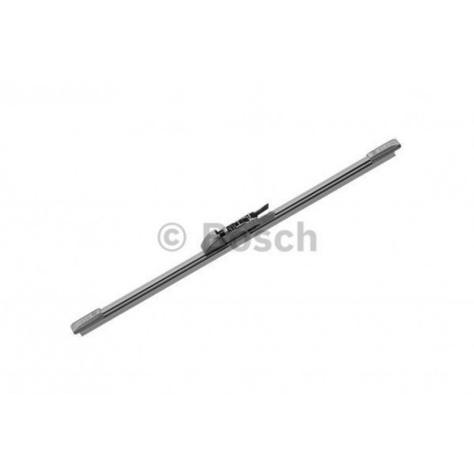 Ablaktörlő Bosch hátsó FIAT Doblo [263..] ( 02.10) 380mm