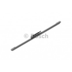 Ablaktörlő Bosch hátsó FIAT Doblo [263..] ( 02.10) 380mm
