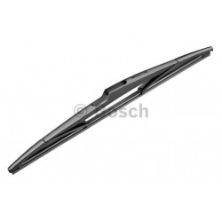 Ablaktörlő Bosch hátsó FIAT Freemont [JC] (06.11-12.15) 300mm