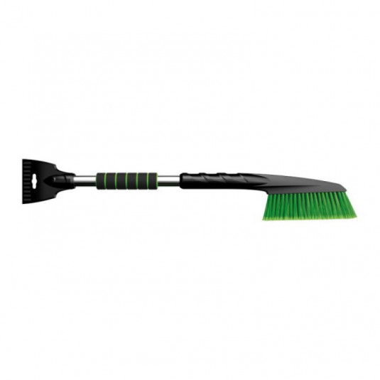 Jégkaparó metszővel VERSACO - 65cm