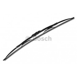Bosch hátsó ablaktörlő FORD Fiesta IV/V [96] számára (10.95-12.02) 500mm