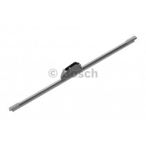 Bosch hátsó ablaktörlő HYUNDAI i30 CW [GD] (03.12-jelenlegi) 330mm-hez