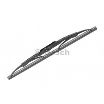 Bosch hátsó ablaktörlő HYUNDAI Tucson [JM] (08.04-03.10) 300mm