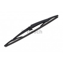 Bosch hátsó ablaktörlő JEEP Commander [XH] (01.06-) 350mm