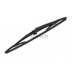 Bosch hátsó ablaktörlő JEEP Commander [XH] (01.06-) 350mm
