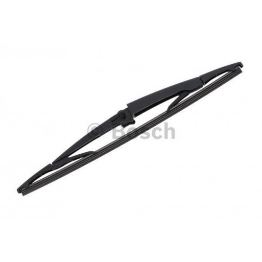 Bosch hátsó ablaktörlő JEEP Grand Cherokee [WH] (03.05-10.11) 350mm