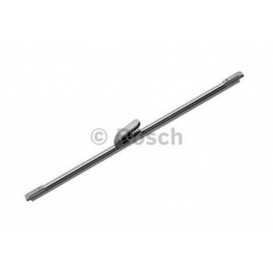 Ablaktörlő Bosch hátsó KIA Pro Cee'd-hez [JD] (01.13-jelen.) 300mm