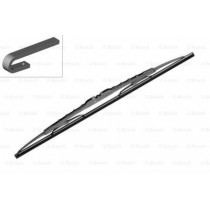 Bosch hátsó ablaktörlő LADA Kalina Nova (06.13-tól) 340mm