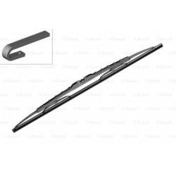 Bosch hátsó ablaktörlő a LADA Samara Hatchback (01.84-12.13) számára 340mm