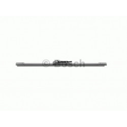 Bosch hátsó ablaktörlő a MERCEDES A sorozat [176] (06.12-06.15) 240mm