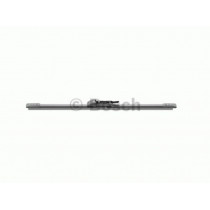 Bosch hátsó ablaktörlő a MERCEDES Serie A [176] (07.15-jelenlegi) 240mm-hez