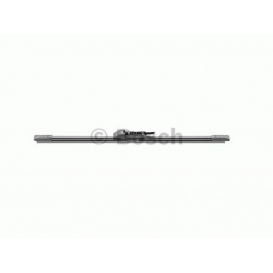 Bosch hátsó ablaktörlő a MERCEDES Serie A [176] (07.15-jelenlegi) 240mm-hez