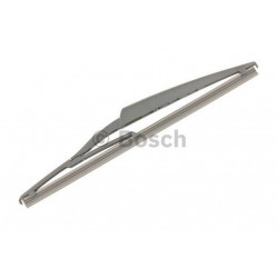 Bosch hátsó ablaktörlő MERCEDES Serie GL [164] (02.06-12.12) 300mm