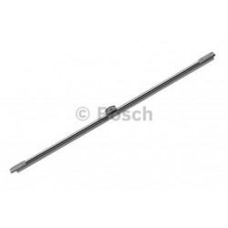 Ablaktörlő Bosch hátsó MERCEDES Serie V [447] (04.14-máig) 400mm