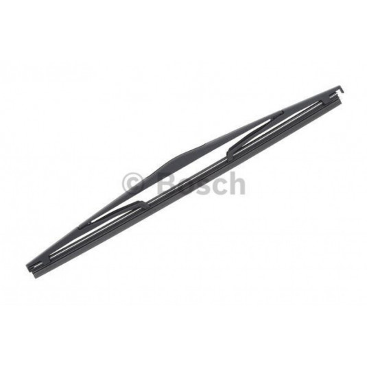 Bosch ablaktörlő hátsó MITSUBISHI Grandis (02.08-11.10) 300mm