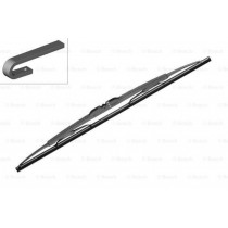 Bosch hátsó ablaktörlő OPEL Astra Classic [F] (09.97-08.02) 400mm
