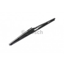 Bosch hátsó törlőlapát OPEL Signum (05.03-09.08) 375mm