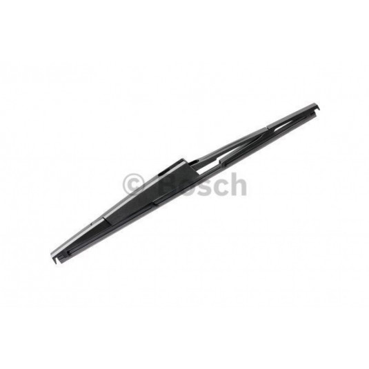 Bosch hátsó törlőlapát OPEL Signum (05.03-09.08) 375mm