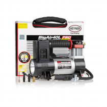 Kompresszor 12V BIG AIR 40l