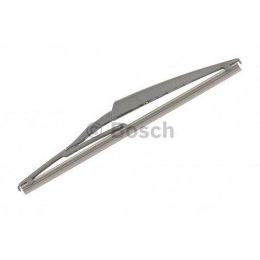 Bosch hátsó ablaktörlő a RENAULT Clio II [BB./CB./SB.] (03.98-05.09) 300mm számára