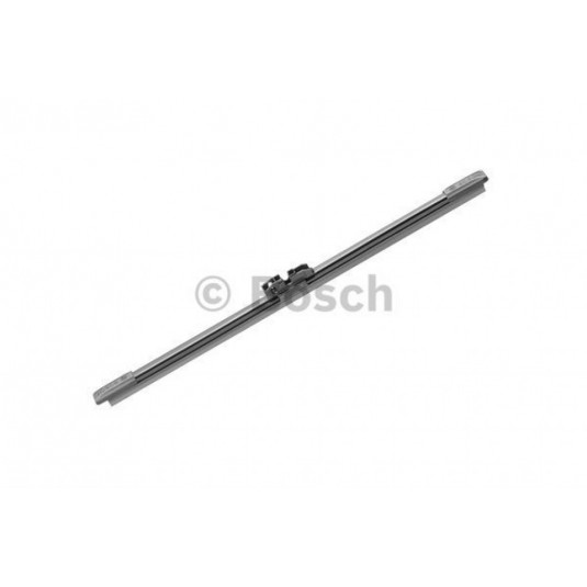 Bosch hátsó ablaktörlő RENAULT Clio IV [BH] (05.12-ig) 250mm