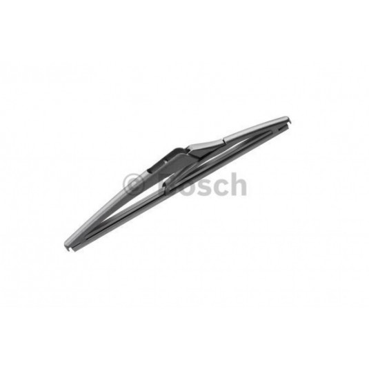 Bosch hátsó ablaktörlő RENAULT Megane IV Grandtour [K9] (12.15-) 230mm
