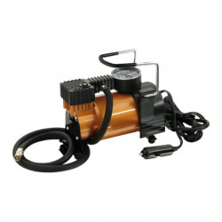 Kompresszor 12V, 35L/min