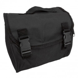 Kompresszor 12V, 35L/min