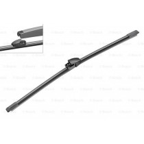 Bosch ablaktörlő hátul SEAT Altea [5P1] (03.09-07.15) 330mm