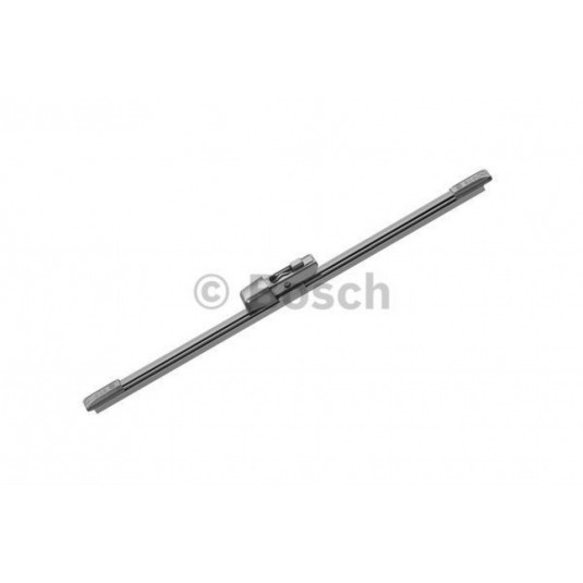 Bosch hátsó ablaktörlő ŠKODA Fabia Combi [5J5] (06.13-12.14) 400mm