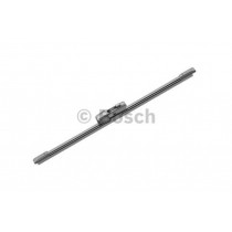 Bosch hátsó ablaktörlő VOLKSWAGEN Transporter T6 [SF,SG] (04.15-jelen) 400mm