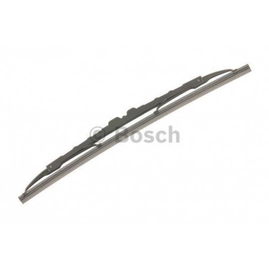 VOLVO V50 (04.04-12.12) hátsó Bosch ablaktörlő 340mm