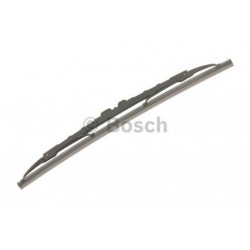 VOLVO V50 (04.04-12.12) hátsó Bosch ablaktörlő 340mm