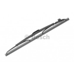 Bosch hátsó ablaktörlő VOLVO V60 (09.10-06.15) 300mm