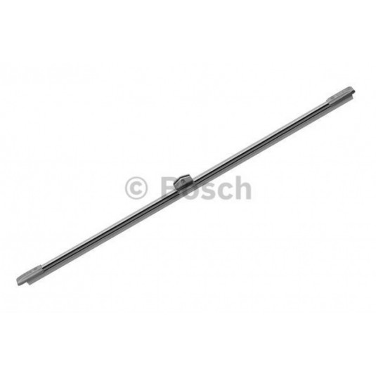 Bosch hátsó ablaktörlő VOLVO V70 III (08.07-tól) 350mm
