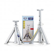 Alca tripod