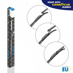 AUDI A6 (Avant 4B, C5) (bal - vezető) SV-E 550mm (2001-2005) Visee ablaktörlő