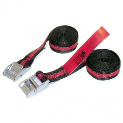 Spangli 2x2, 5m TÜV / GS