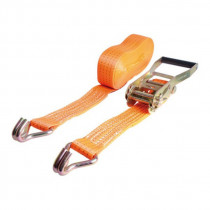 Ratchet szíj 5000kg 8M