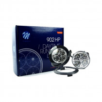 Nappali világítás 902HP
