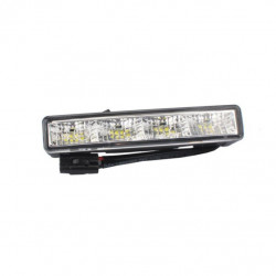 Nappali LED fény DRL 905HP Osram technológia 12-24V