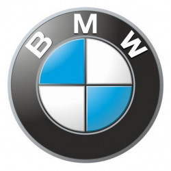 3D gyantamatricák BMW 4db