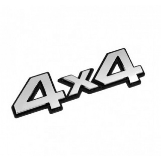 3D matrica "4x4"