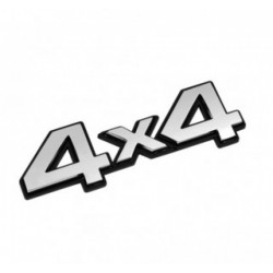 3D matrica "4x4"