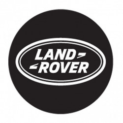 3D gyantamatricák Land rover 4db