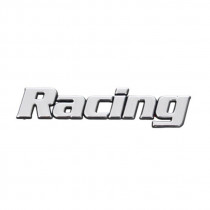 Autómatrica RACING